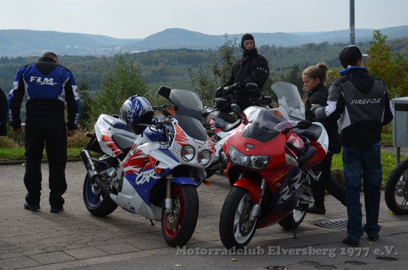 Saisonabschlussfahrt 2012 - 028.JPG